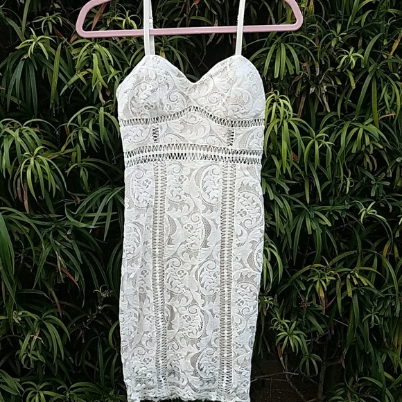 leopard mini dress Gold Print Jacquard Size:18m Midi Kohls Womens Dresses Sequined Lace